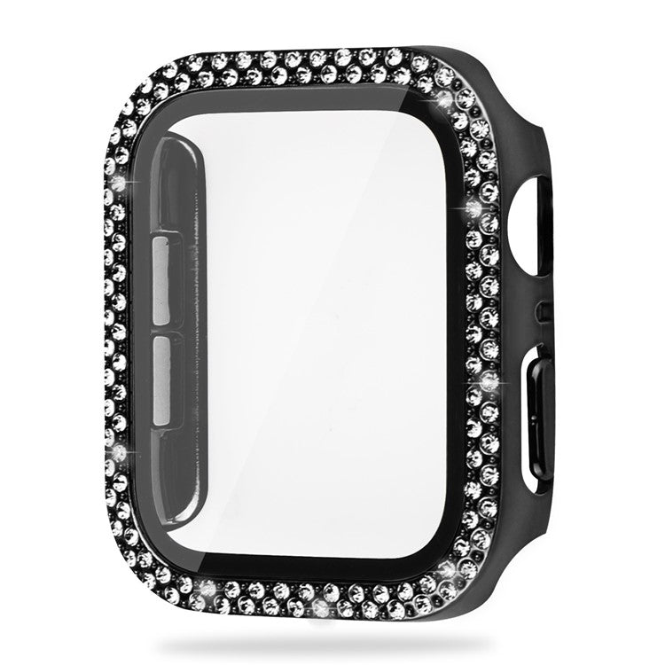 Cover Para Apple Watch Series 40mm - BG Electronic +Plus